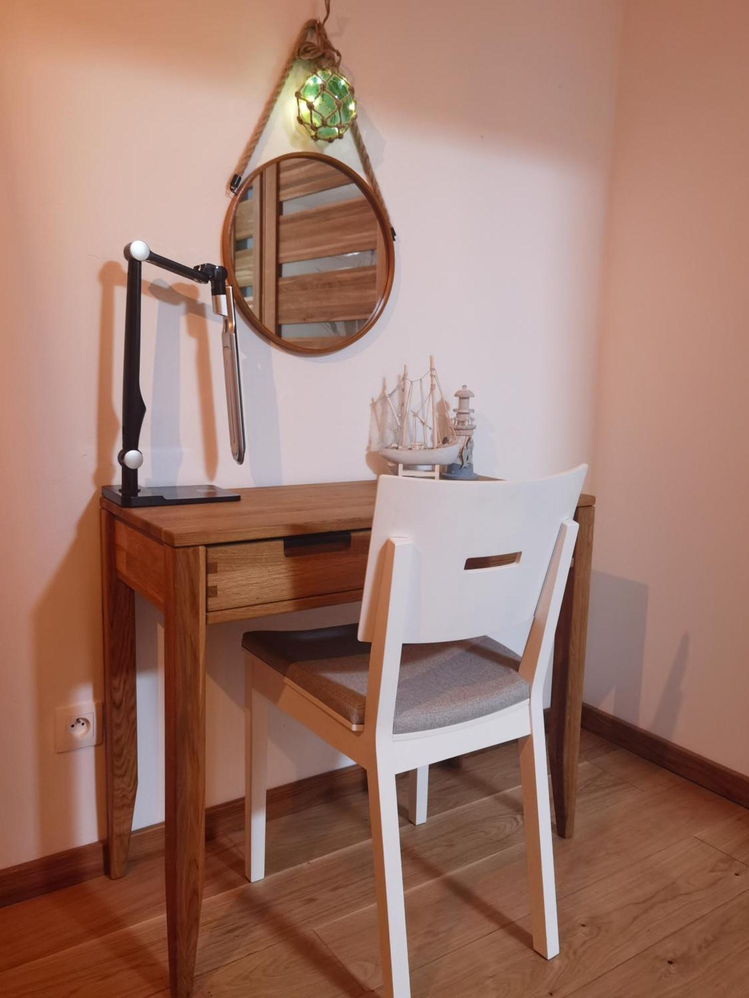 Apart Wilga Krakow Bagian luar foto